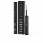 Glue remover Nanolash LASH LIFT 5 ml False Eyelashes product packaging