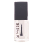 nail polish Neil Enamel Paese product packaging