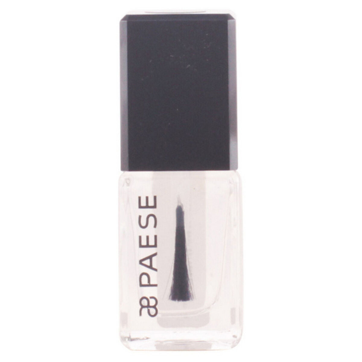 nail polish Neil Enamel Paese product packaging
