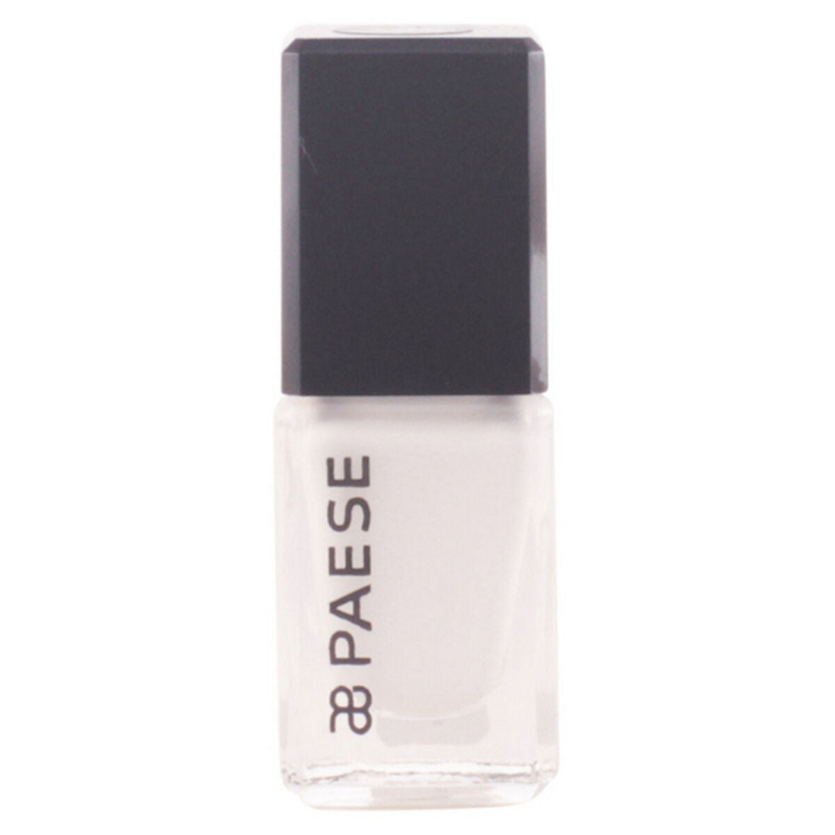 nail polish Neil Enamel Paese product packaging