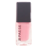 nail polish Neil Enamel Paese product packaging