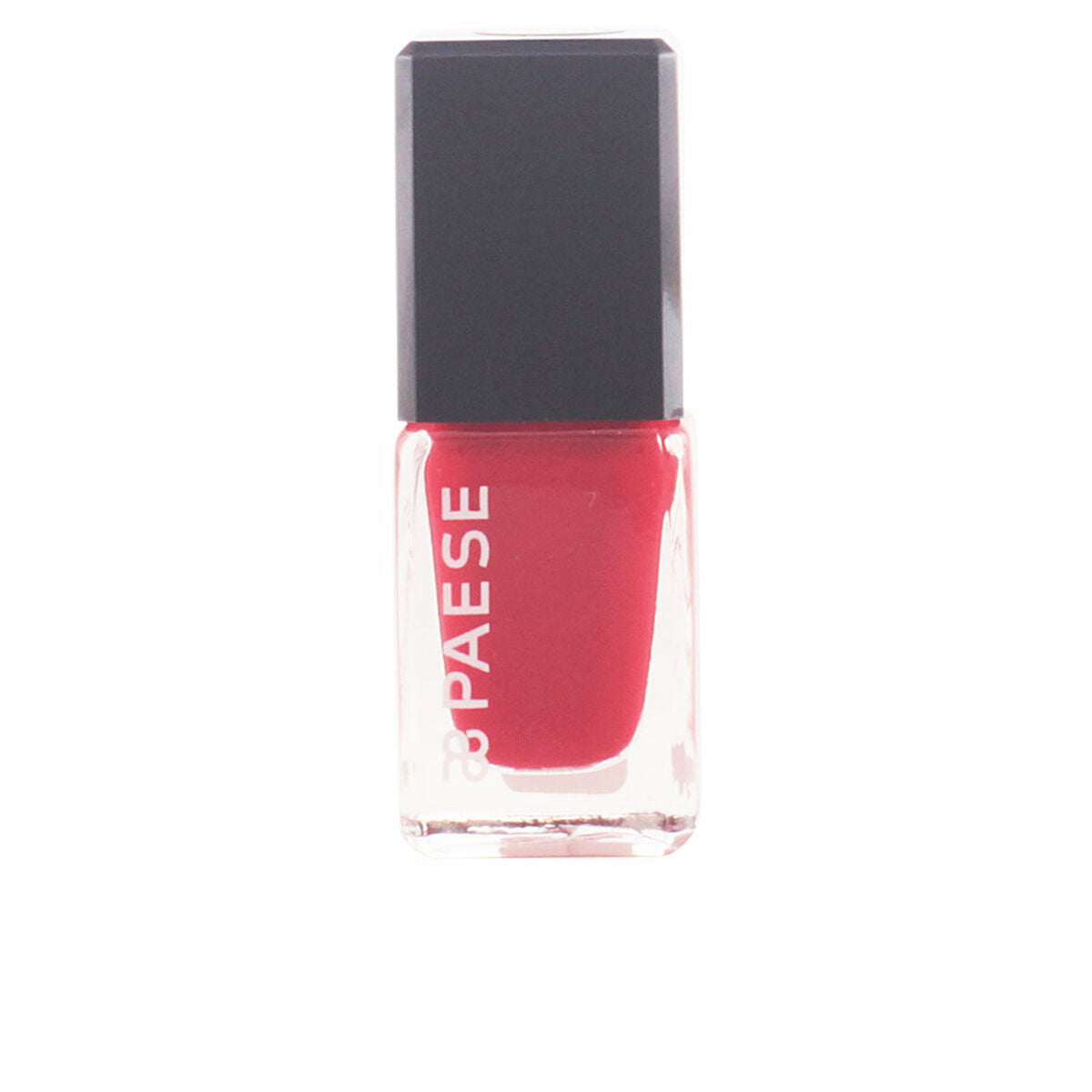 nail polish Neil Enamel Paese product packaging