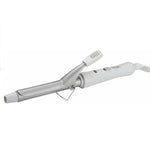 Curling Tongs Adler AD 2105 White metal product packaging