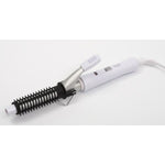 Curling Tongs Adler AD 2105 White metal product packaging