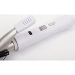Curling Tongs Adler AD 2105 White metal product packaging