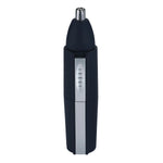 Electric Hair Remover Adler AD 2911 product packaging
