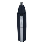 Electric Hair Remover Adler AD 2911 product packaging