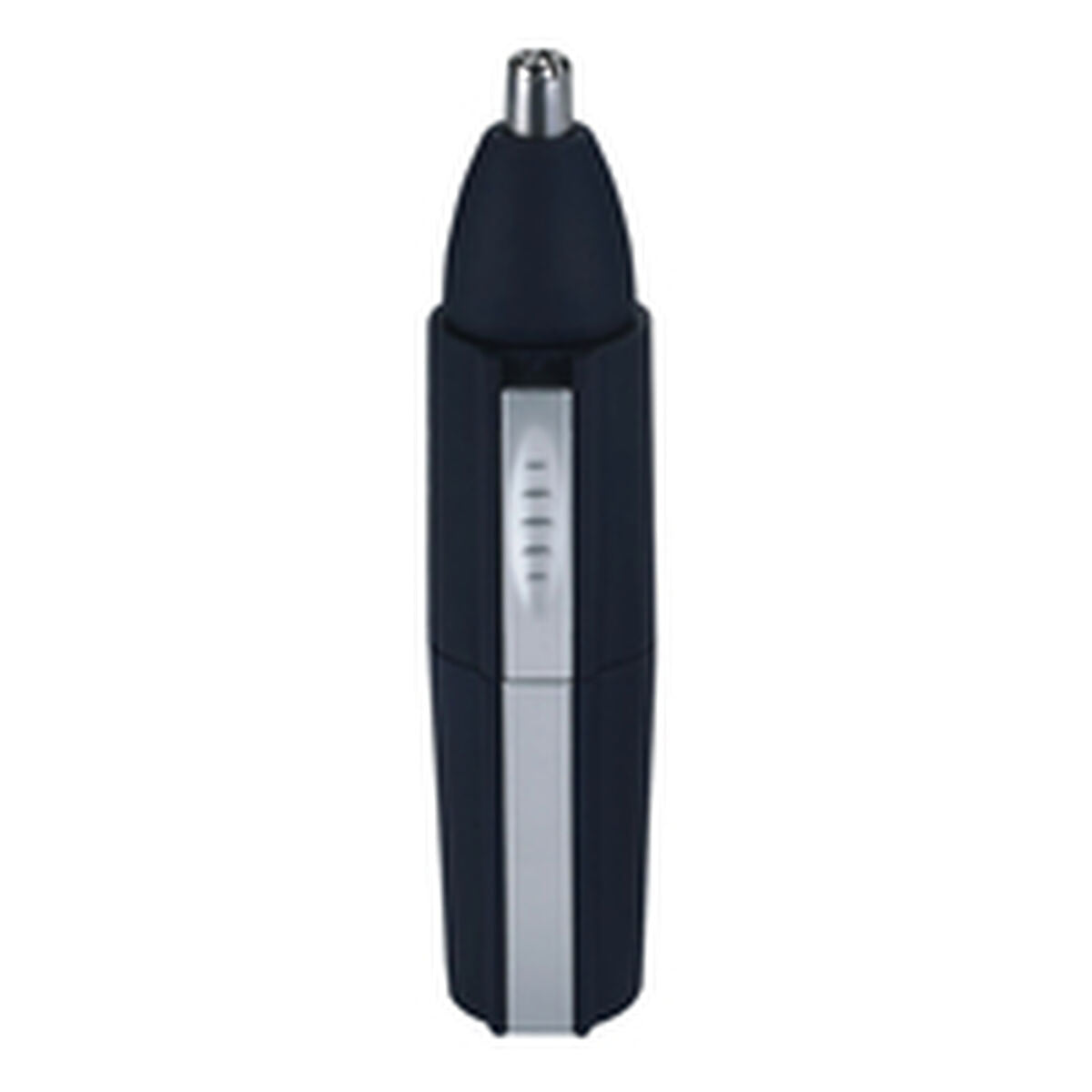 Electric Hair Remover Adler AD 2911 product packaging