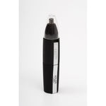Electric Hair Remover Adler AD 2911 product packaging