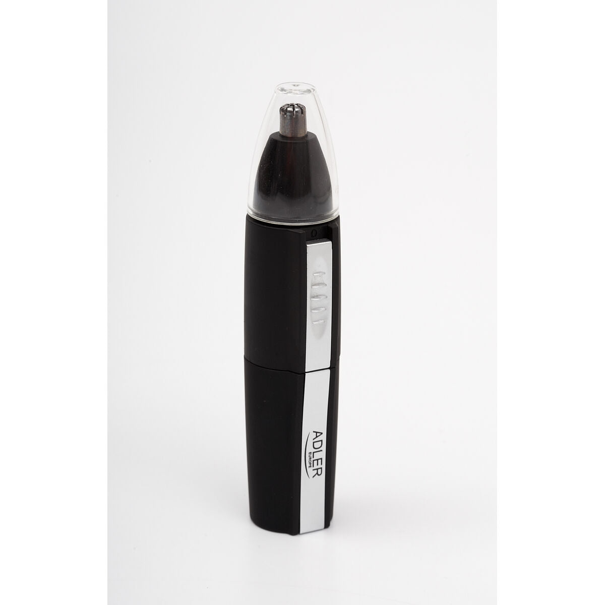 Electric Hair Remover Adler AD 2911 product packaging
