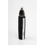 Electric Hair Remover Adler AD 2911 product packaging