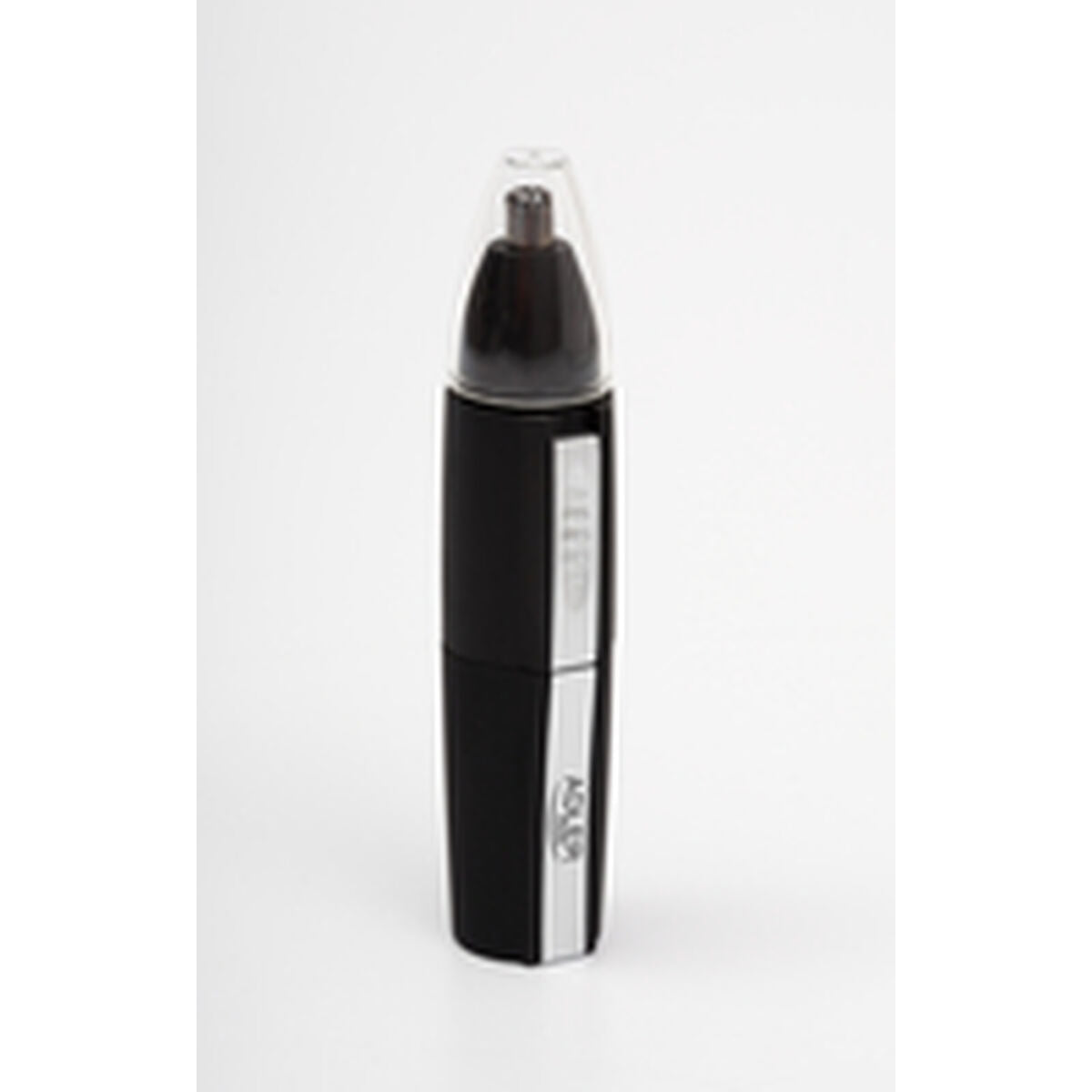 Electric Hair Remover Adler AD 2911 product packaging