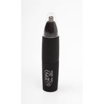 Electric Hair Remover Adler AD 2911 product packaging