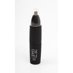 Electric Hair Remover Adler AD 2911 product packaging