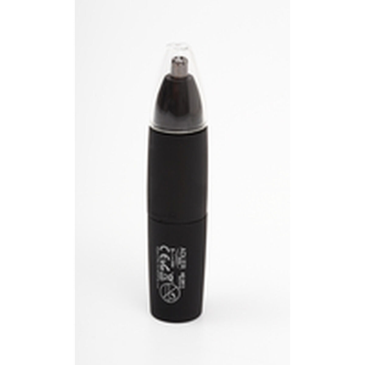 Electric Hair Remover Adler AD 2911 product packaging