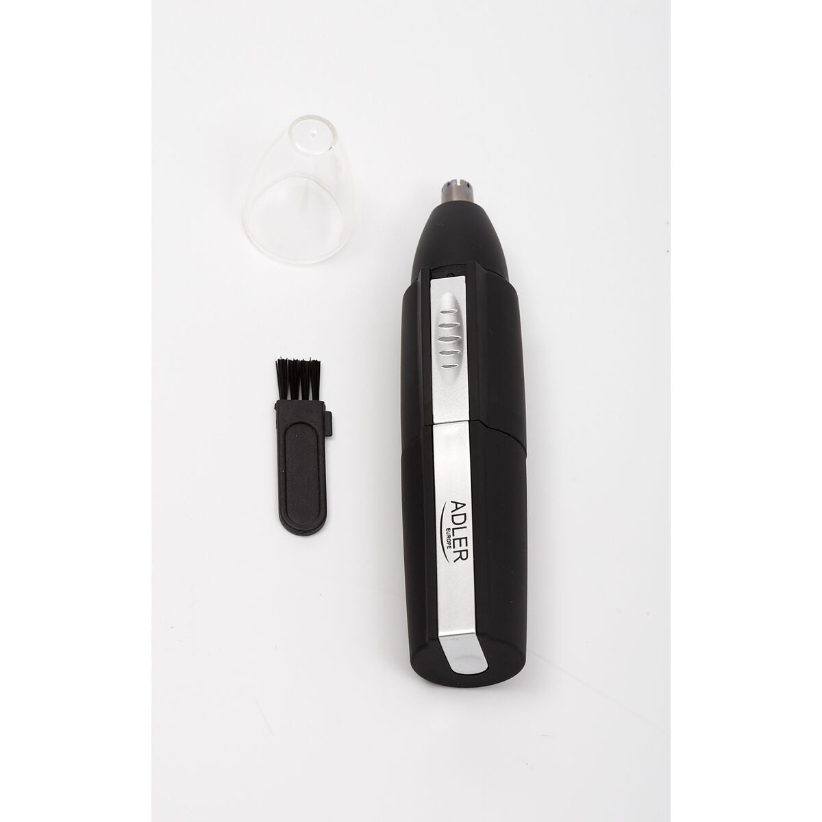 Electric Hair Remover Adler AD 2911 product packaging