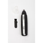 Electric Hair Remover Adler AD 2911 product packaging