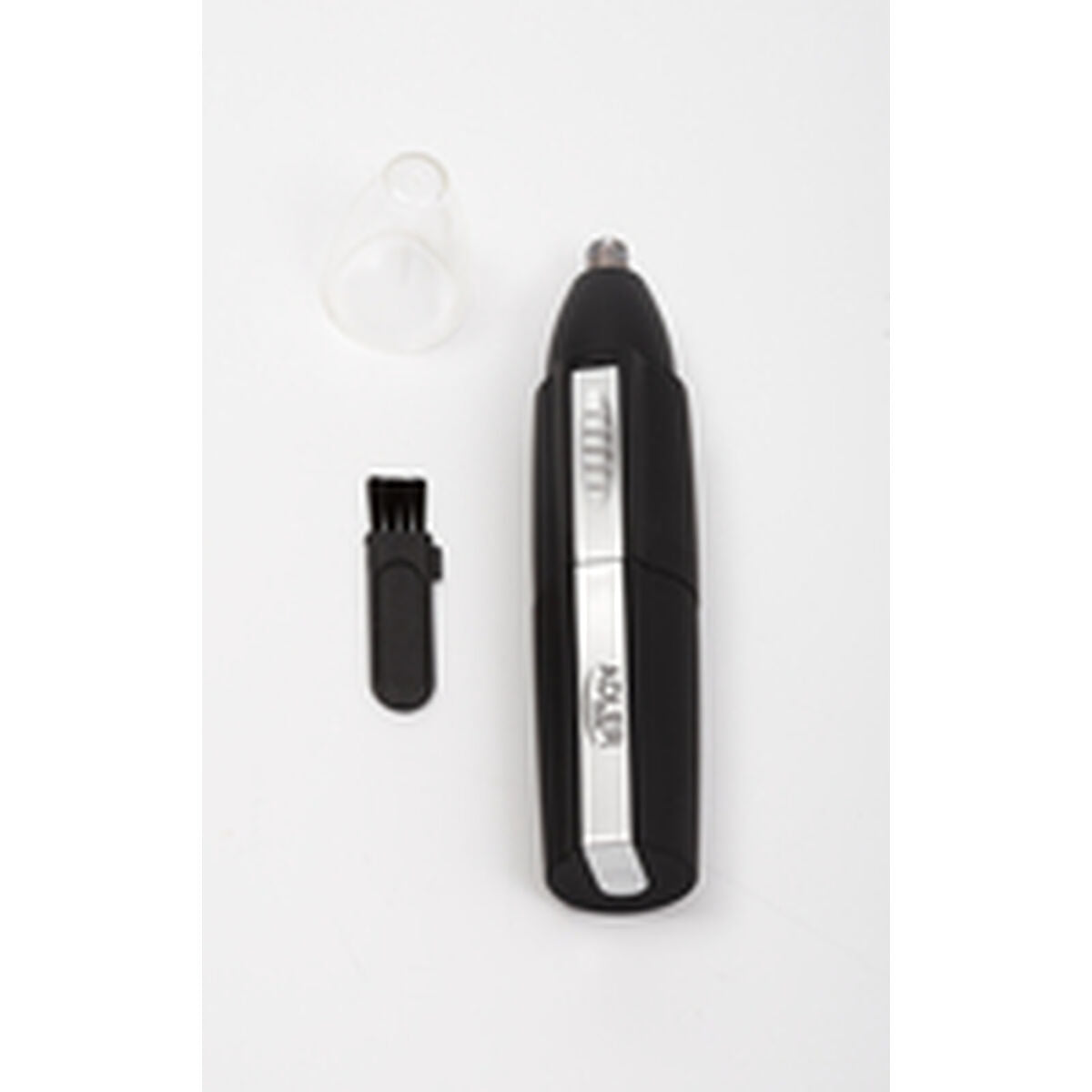 Electric Hair Remover Adler AD 2911 product packaging