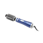 Heat Brush Camry CR 2021 product packaging