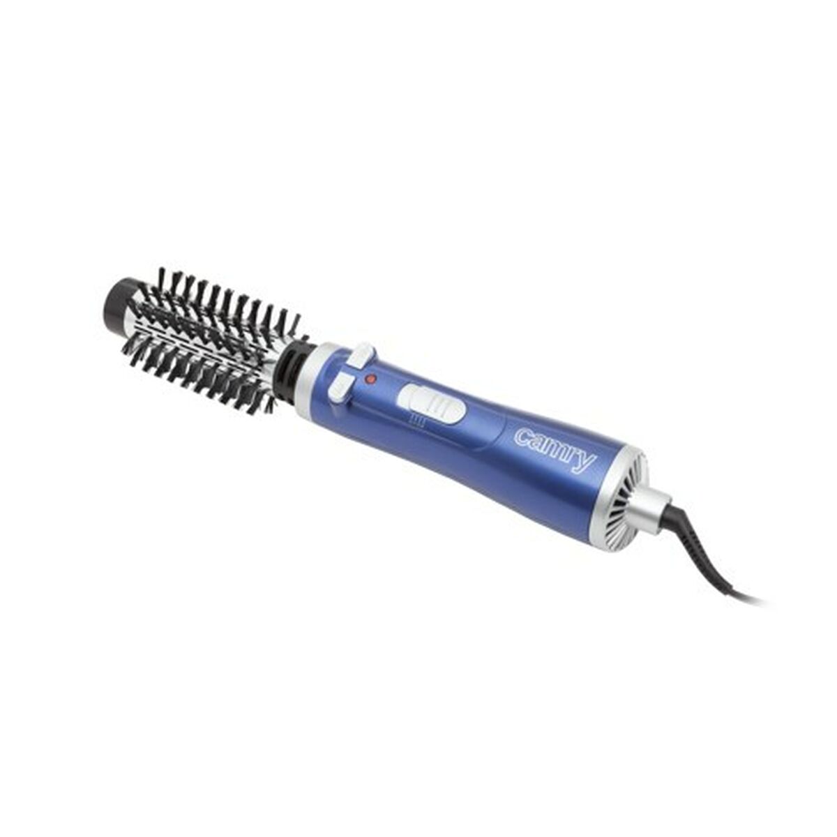 Heat Brush Camry CR 2021 product packaging