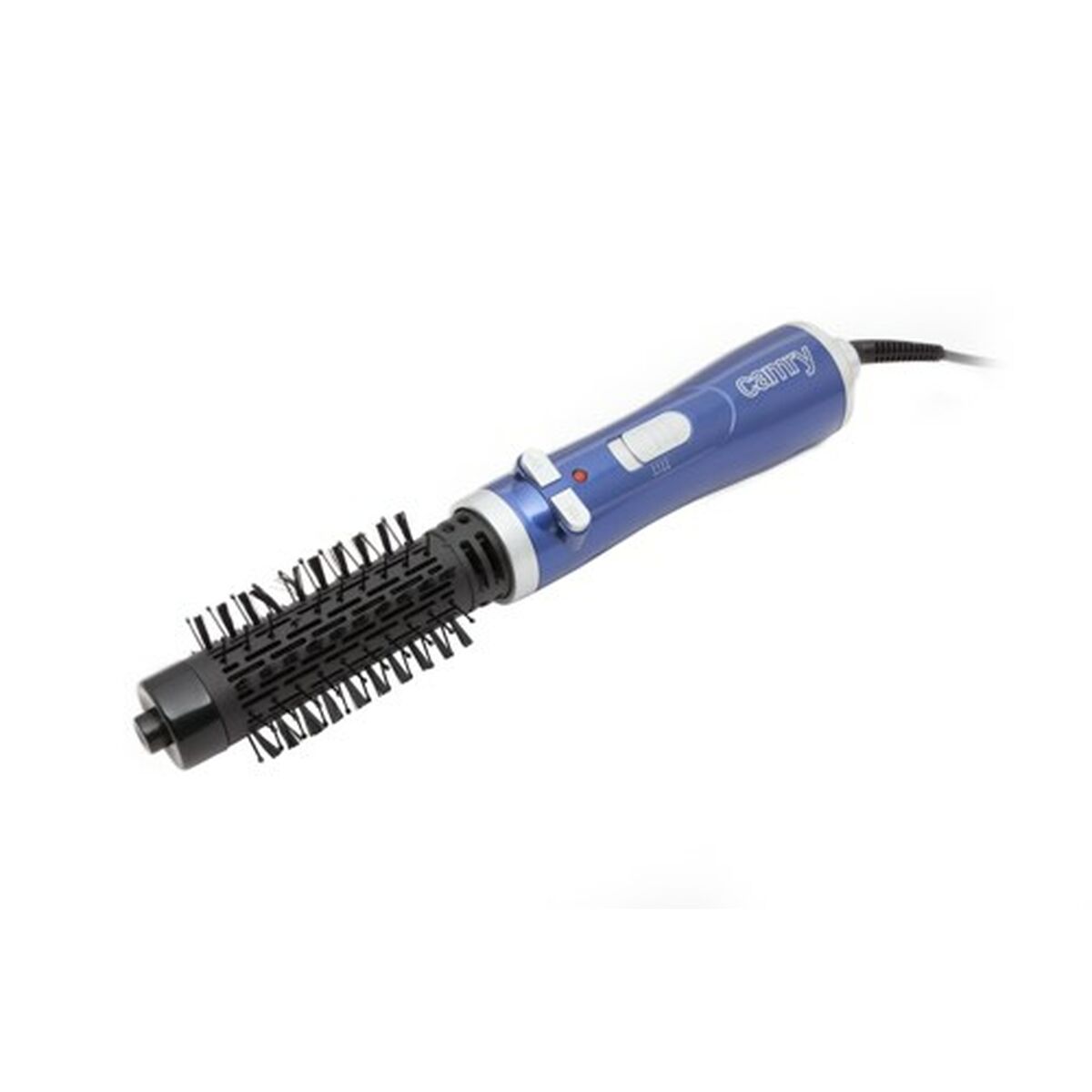 Heat Brush Camry CR 2021 product packaging