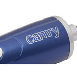 Heat Brush Camry CR 2021 product packaging