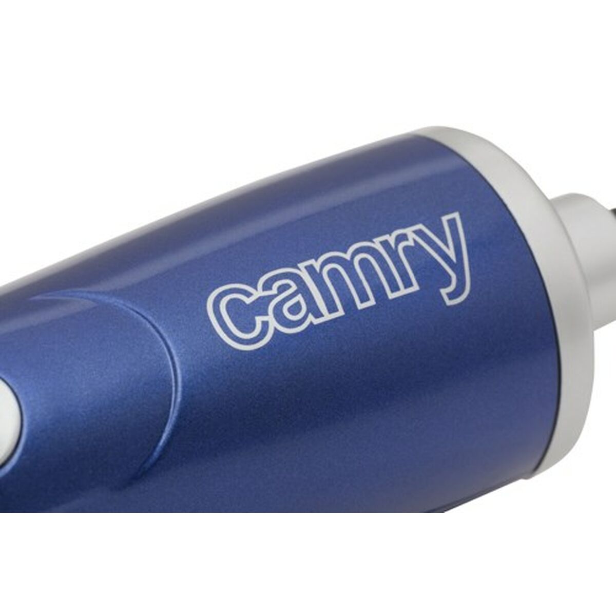 Heat Brush Camry CR 2021 product packaging