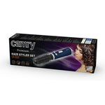Heat Brush Camry CR 2021 product packaging