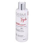 Shampoo Dermi TrychoSzam 200 ml shampoo bottle