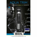 Hair clippers/Shaver Wahl 1065-0460 product packaging