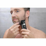 Hair clippers/Shaver Wahl 1065-0460 product packaging