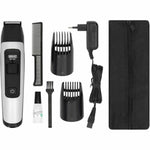 Hair clippers/Shaver Wahl 1065-0460 product packaging