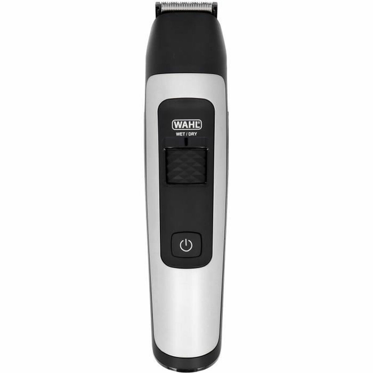 Hair clippers/Shaver Wahl 1065-0460 product packaging