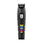 Electric shaver Wahl .0464 product packaging