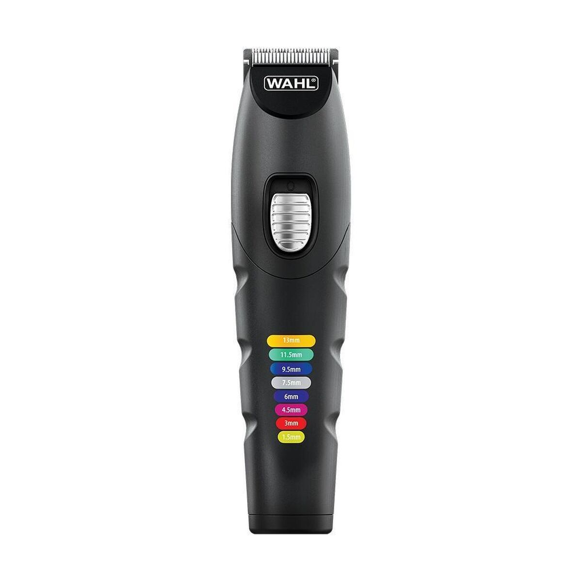 Electric shaver Wahl .0464 product packaging