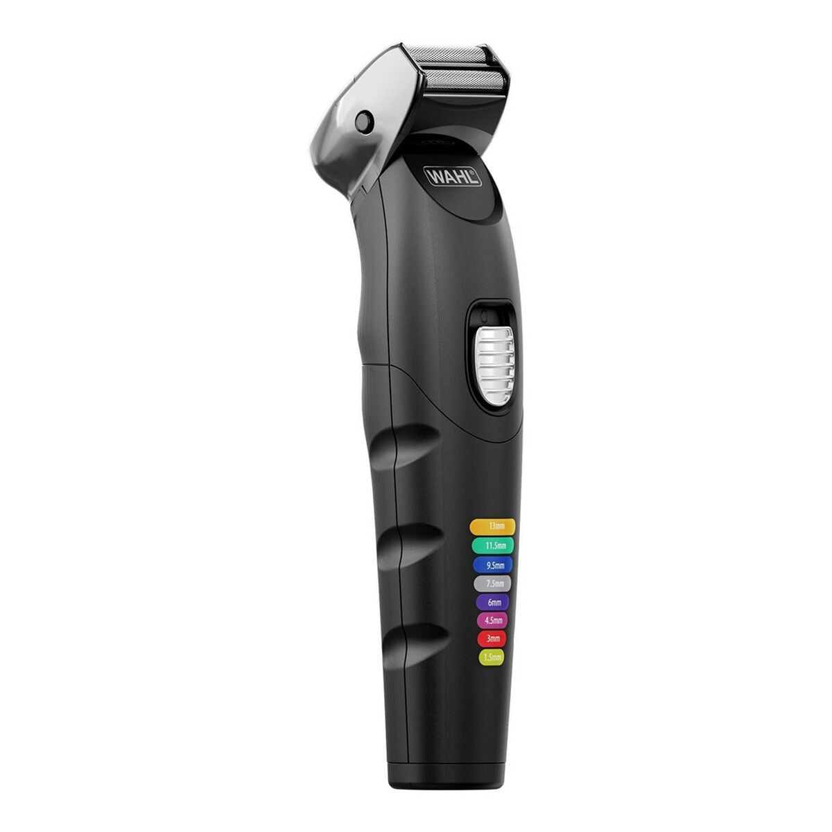 Electric shaver Wahl .0464 product packaging
