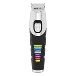 Electric shaver Wahl .0443 product packaging