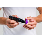 Electric shaver Wahl .0443 product packaging
