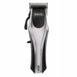Hair Clippers Wahl .0460 product packaging