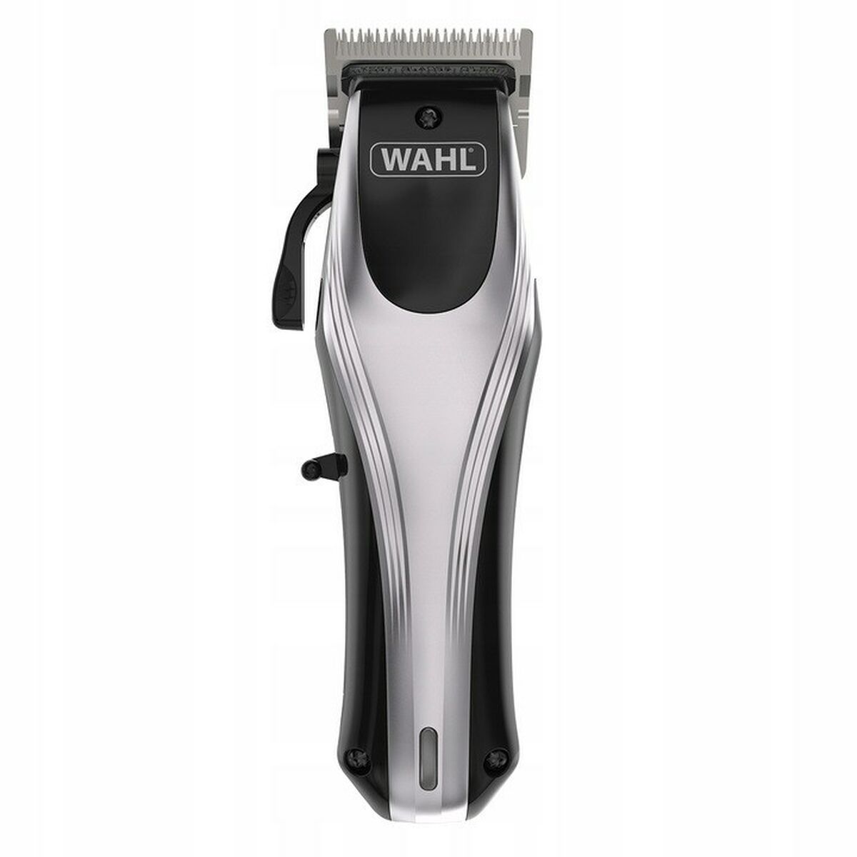 Hair Clippers Wahl .0460 product packaging