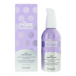Benefit, The POREfessional, Pore-clearing, Cleansing Oil, For Face, 147 ml