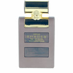Women's Perfume Armaf Shades Wood Shades Wood EDP 100 ml for Men bottle