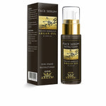Facial Serum Diar Argan 30 ml Vanilla Argan for Women serum bottle