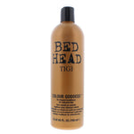 Tigi, Bed Head Colour Goddess, Hair Conditioner, For Colour Protection, 750 ml