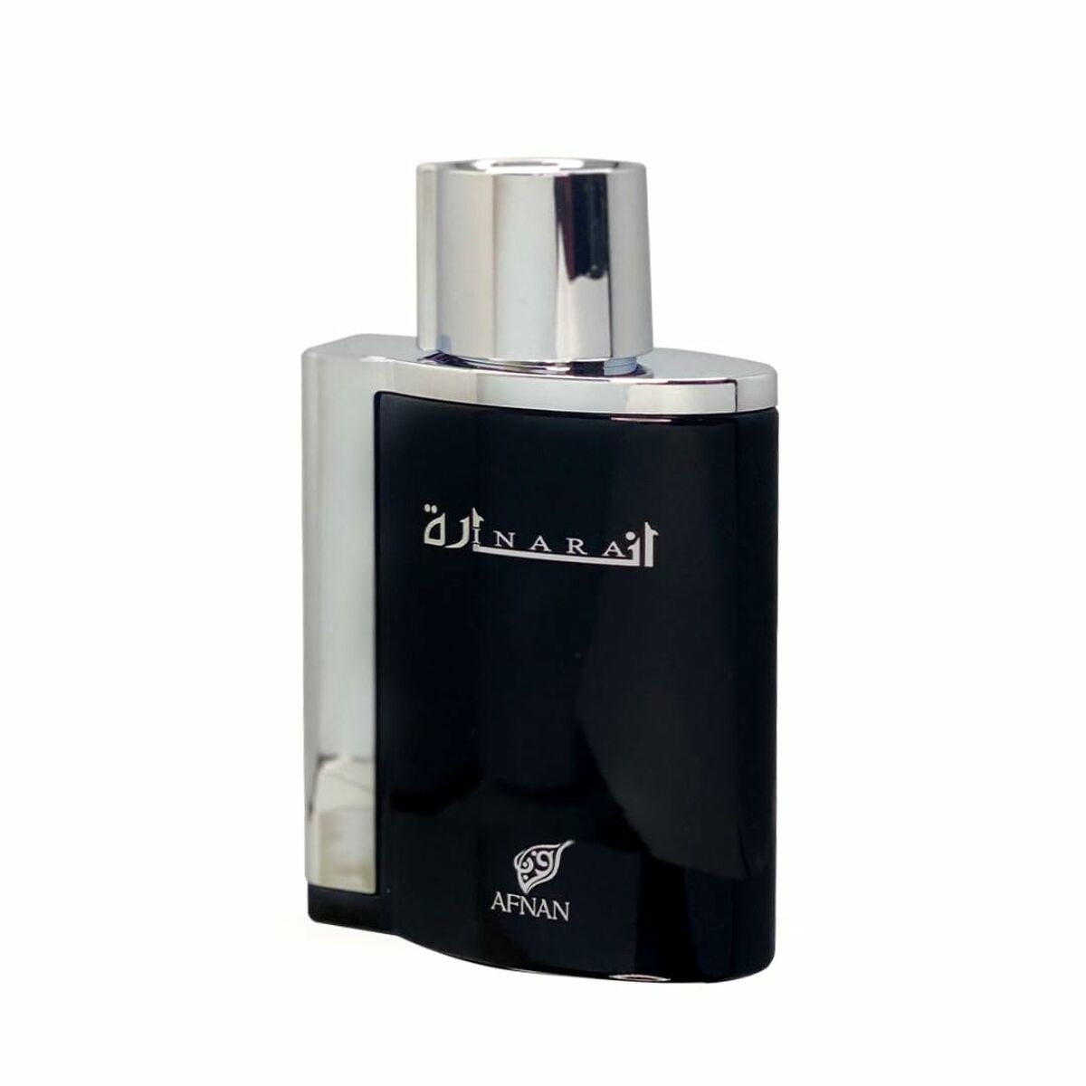 Unisex Perfume Afnan Inara EDP 100 ml bottle