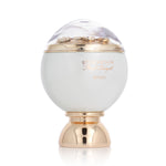 Women's Perfume Afnan Souvenir Floral Bouquet EDP 100 ml for Women bottle