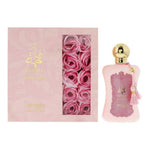 Zimaya, Fatima, Extrait De Parfum, For Women, 100 ml