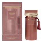 Afnan, Historic Doria, Eau De Parfum, Unisex, 100 ml