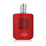 Unisex Perfume Zimaya Red Carpet Paragon EDP bottle