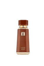 French Avenue, Liquid Brun, Eau De Parfum, For Men, 100 ml